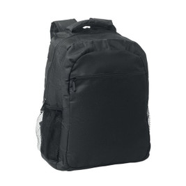 GiftRetail MO2559 - PUTER / TOPPER 15" Laptop-Rucksack