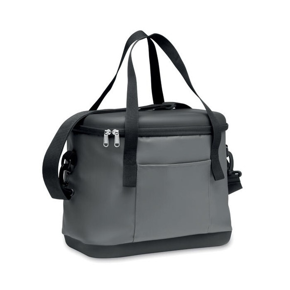 GiftRetail MO2560 - COOLIN Sac isotherme 40L
