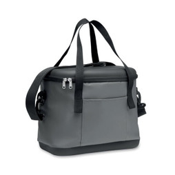 GiftRetail MO2560 - COOLIN Sac isotherme 40L