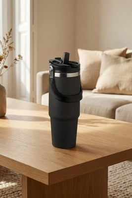 SUMA HAND Double wall tumbler 850 ml - GiftRetail MO2561