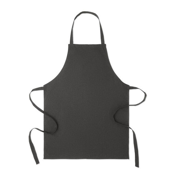 GiftRetail MO2571 - SOUS COLOUR Tablier en coton recyclé