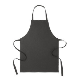 GiftRetail MO2571 - SOUS COLOUR Recycled cotton apron