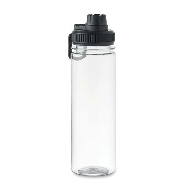 GiftRetail MO2575 - TOTTLE RPET bottle 750 ml