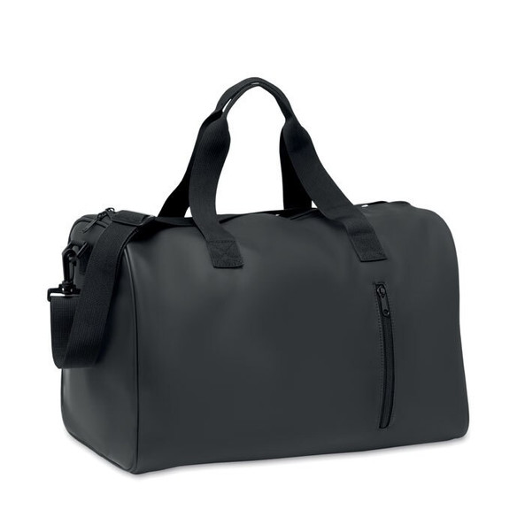 GiftRetail MO2576 - CAMP Reistas zacht PU
