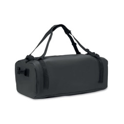 GiftRetail MO2579 - MOUNTAIN Sac de voyage en tarpaulin