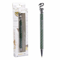 Harry Potter S2447952 - Crayon