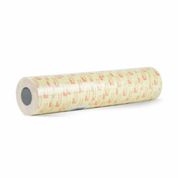 Pryse V3401600 - Rouleau dÉtiquettes 1000 ETIQUET Blanc