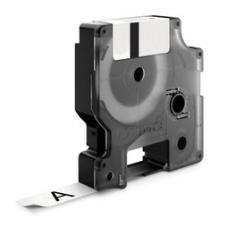 Dymo S7709995 - Beschichtete Bänder 18445