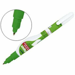 Paper Mate S3552140 - Crayon Correcteur NP10 (Reconditionné D)