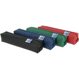 Oxford S8414626 - Trousse d'écolier & You Multicouleur 22 x 4 x 4 cm Petit