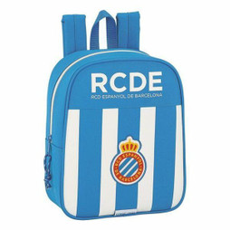 RCD Espanyol S4300915 - Sac à dos enfant
