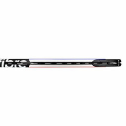 Tecnifibre V0708415 - Raquette de Tennis Blanc (Reconditionné A)