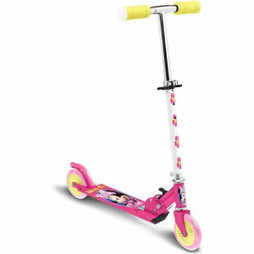 Disney S0800244 - Scooter MINNIE 2