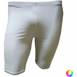 Rosaura V3401560 - Sportliche Herren-Strumpfhosen