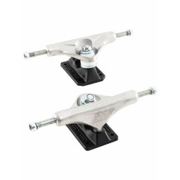 BigBuy Fashion V3401357 - Axe de roue