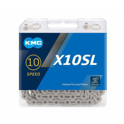 KMC V3400709 - Kette