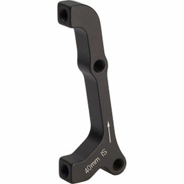 BigBuy Outdoor V3400254 - Support pour vélos
