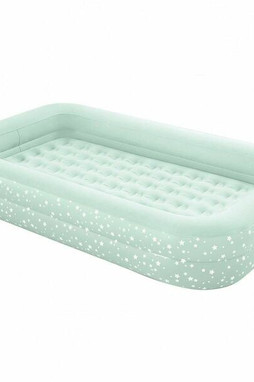 Intex S8901804 - Air Bed Junior 107 x 25 x 168 cm (3 Units)
