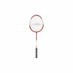 Softee S6445131 - Raquette de badminton B800 Junior