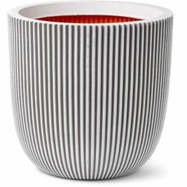 Capi Europe V0708312 - Planter Plastic Ø 35 cm (Refurbished A)