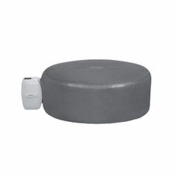Bestway S0800077 - Swimming Pool Cover 60317 / 23
