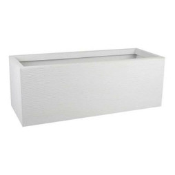 EDA S0800013 - Cache-pot Graphit Up Rectangulaire