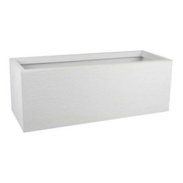 EDA S0800013 - Planter Graphit Up Rectangular