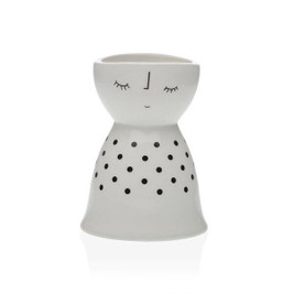 Versa V3402314 - Planter Face