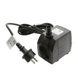 EDM Product V0706853 - Rechange EDM Rechange (Reconditionné B)
