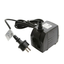EDM Product V0706853 - Replacement EDM Replacement (Refurbished B)