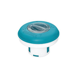 Bestway D1400516 - Chlorine Dispenser Large