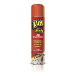 Zum S7907362 - Insecticide 650 cc
