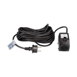 EDM Product S7902790 - Replacement EDM 83336