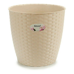 Stefanplast S3601820 - Planter STF795
