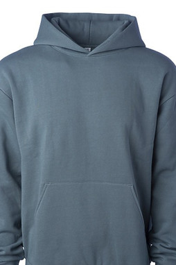 Independent Trading Co. IND280SL - Avenue 280GM Pullover Hoodie