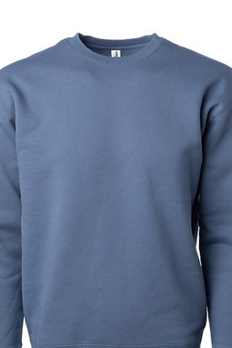Independent Trading Co. IND3000 - Heavyweight Crewneck Fleece