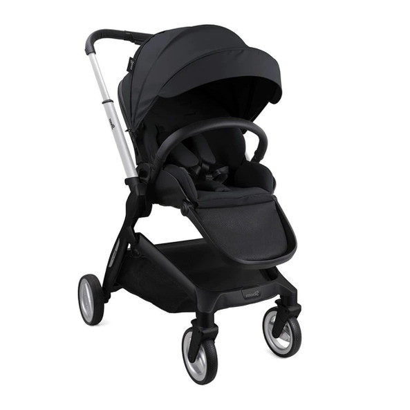 BigBuy Kids V3401908 - Kinderwagen