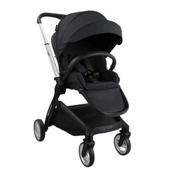 BigBuy Kids V3401908 - Poussette pour bébé