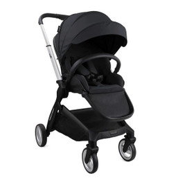 BigBuy Kids V3401908 - Kinderwagen