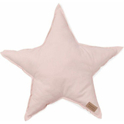 BigBuy Kids V3401126 - Coussin