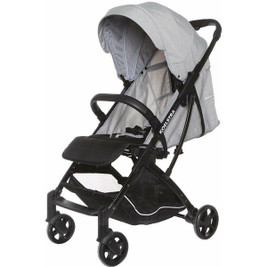 BigBuy Kids V3401178 - Schaukelstuhl