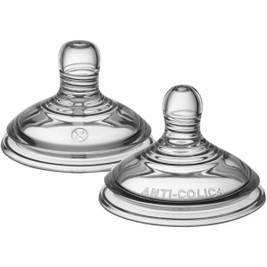 Tommee Tippee S3554262 - Sauger 2 Stück (Restauriert A)