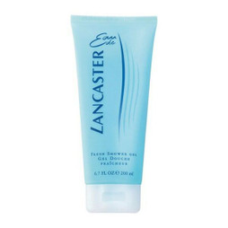 Lancaster S0548266 - Shower Gel (200 ml)