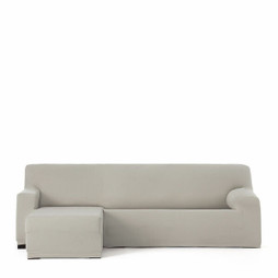 Eysa V0708235 - Housse pour chaise longue accoudoir long gauche (Reconditionné B)