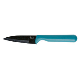 JATA S7604120 - Knife Set HACC4503      *