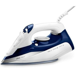 UFESA S0460674 - Steam Iron HELIUM 480 ml 210 g/min