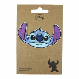 Disney S2449470 - Patch Stitch