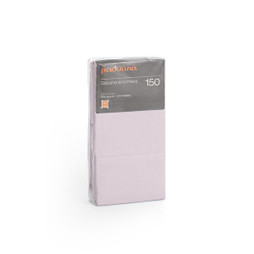 Paduana D1629752 - Top sheet Pink 210 x 270 cm