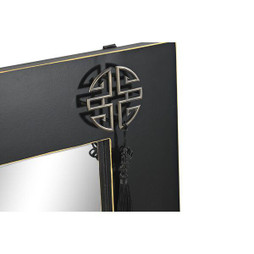 DKD Home Decor V0707432 - Miroir mural (Reconditionné C)