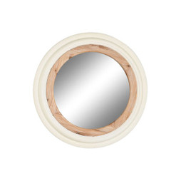 Home ESPRIT V3402367 - Miroir mural